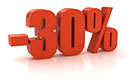 banner - akce 30
%