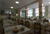 foto-ludor