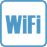 Wi-Fi