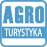 Agroturystyka