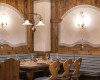 FOLGARIA_GOLF_0018.JPG