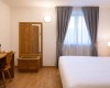 FOLGARIA_GOLF_0026.JPG