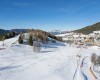 FOLGARIA_GOLF_0028.JPG