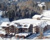FOLGARIA_GOLF_008.JPG