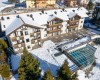 FOLGARIA_GOLF_02.JPG