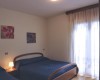 LIGNANO_MAURO_019.JPG