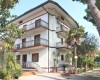 LIGNANO_MAURO_026.JPG