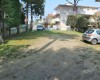 LIGNANO_MAURO_027.JPG