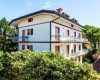 LIGNANO_MAURO_04.JPG