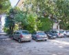 LIGNANO_MAURO_05.JPG