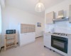 LUCA_BIBIONE_017.JPG