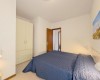 LUCA_BIBIONE_021.JPG