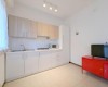 LUCA_BIBIONE_025.JPG