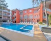 LUCA_BIBIONE_04.JPG