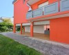 LUCA_BIBIONE_05.JPG
