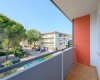 LUCA_BIBIONE_07.JPG