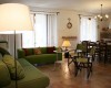 R39119-H1.JPG