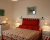 R39119-N1.JPG
