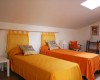 R39119-P1.JPG