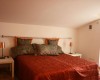 R39119-S1.JPG