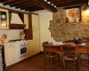 R5814-A1.JPG