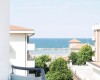 RIMINI-DASAMO_013.JPG