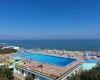 ROSOLINA_ROSAPINETA_014.JPG