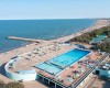 ROSOLINA_ROSAPINETA_03.JPG