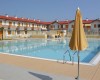 SOLMARE_ROSOLINA_01.JPG