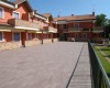 SOLMARE_ROSOLINA_02.JPG