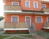 SOLMARE_ROSOLINA_03.JPG