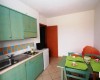 SOLMARE_ROSOLINA_04.JPG