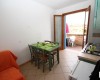 SOLMARE_ROSOLINA_05.JPG