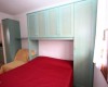 SOLMARE_ROSOLINA_06.JPG