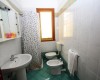 SOLMARE_ROSOLINA_07.JPG