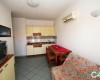SOLMARE_ROSOLINA_08.JPG