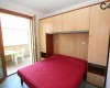 SOLMARE_ROSOLINA_09.JPG