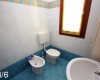 SOLMARE_ROSOLINA_12.JPG