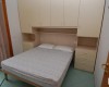 SOLMARE_ROSOLINA_14.JPG