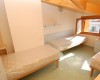 SOLMARE_ROSOLINA_16.JPG