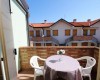 SOLMARE_ROSOLINA_19.JPG