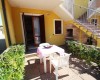 SOLMARE_ROSOLINA_20.JPG