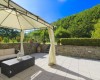 anticomulino6.JPG