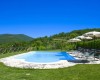bantico10.JPG