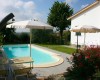 casinaparadiso05.JPG