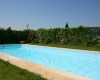 clementina06.JPG