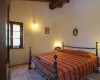 ilviaggiolo1.JPG