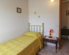 ilviaggiolo12.JPG