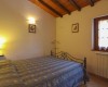 ilviaggiolo14.JPG