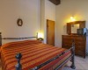 ilviaggiolo2.JPG